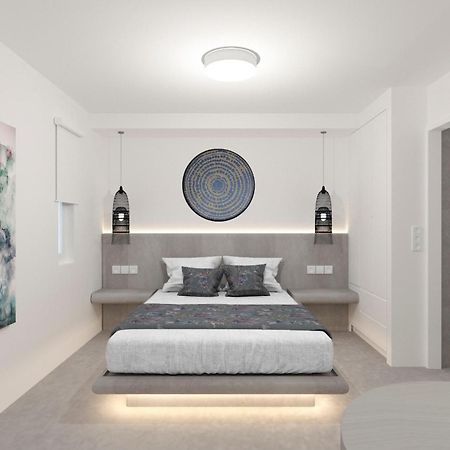 Likio Studios Батси Экстерьер фото